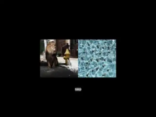 Legends Of The Summer BY Meek Mill